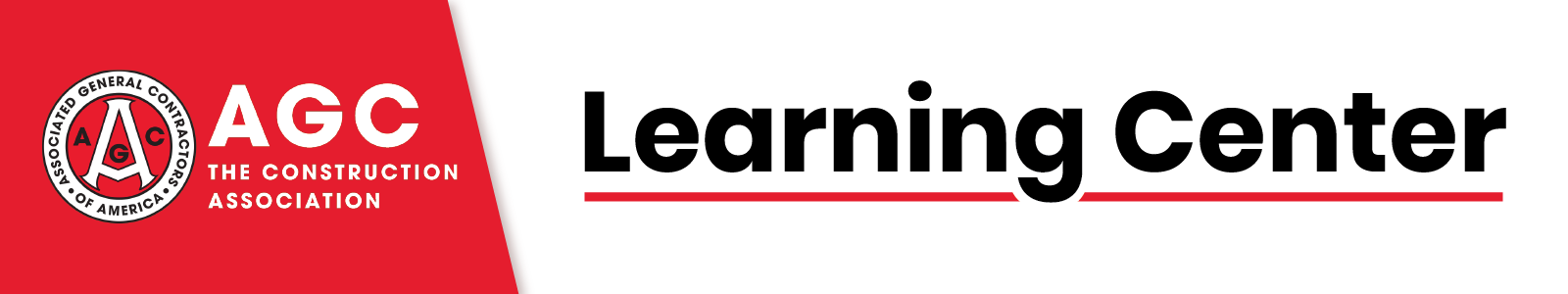 Learning Center